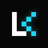 livekit